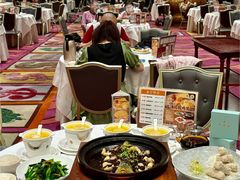 -潮江春(阳光店)