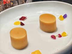 -四季小馆·潤·中国菜(越秀公园店)