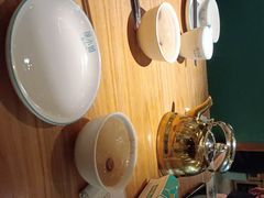 -徐小姐地锅鸡(铜山万达店)