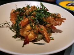 -兰溪小馆(首经贸店)