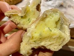 土豆面包-韩国利尔面包(桂林路店)