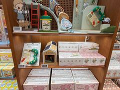 -泡泡玛特POPMART(壹号店)