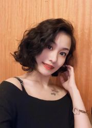 -+奈造型设计