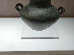 -信阳博物馆