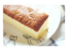 咸芝士蛋糕-BC烘焙伴手礼(新光天地店)