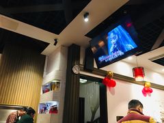 -渝宗老灶火锅(巴国城店)