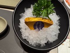 -水木锦堂·自助铁板烧(望京凯德MALL店)