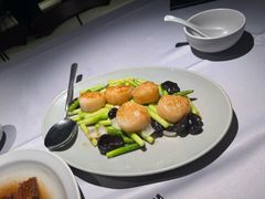 -三清潭烧鹅(兴业太古汇店)