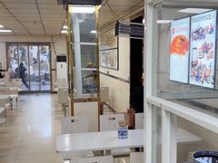 -薛昌利大米面皮(南关正街店)