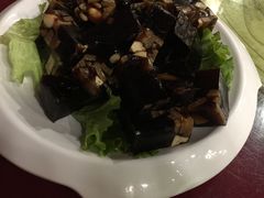 -蟹岛开饭楼