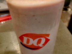 -DQ·蛋糕·冰淇淋(万象城店)