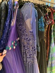 -TADASHI SHOJI(中国旗舰店)