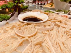 -08涮肉坊(广顺南大街店)