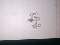 -万达影城(洛阳万达广场IMAX激光店)