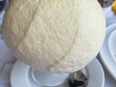 梳芙厘-太平馆西餐厅(北京路店)