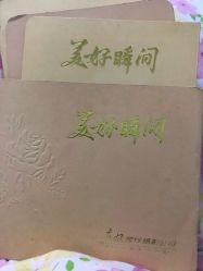 -东风婚纱摄影(恒和西里1号楼店)