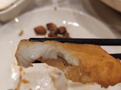 -上海1号私藏菜(静安店)