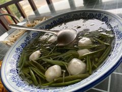 -美味之家·湖景农家乐(太湖东山店)
