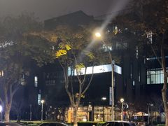 -麦田工坊(月湖店)