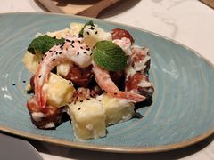 -鹿港小镇(悠唐店)