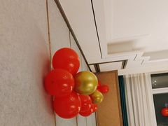 -恒记饭店(珠江路总店)