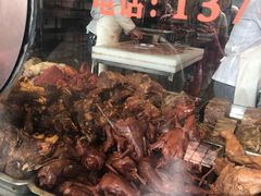 -陆稿荐观前街店
