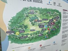-新加坡总统府
