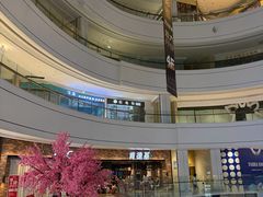-城市传媒广场