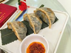 -宝悦大酒楼·宴会厅·点心·粤菜