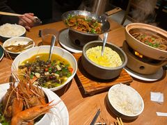 -7017浙菜•建德味(中财店)