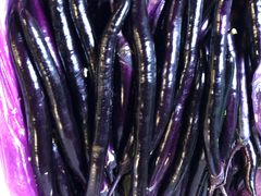 -江杨农产品批发市场