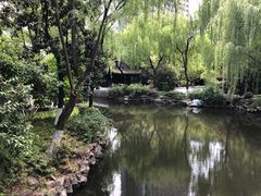 -墅园