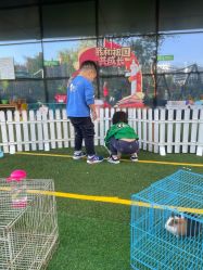 -可可天空农场(中大店)