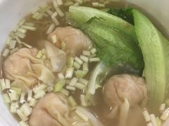 -八珍餐厅(广大路店)