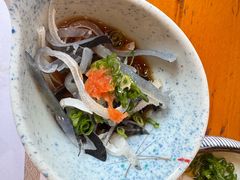 -天正河鲀·河豚亭(大连店)