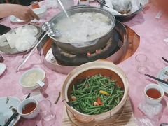 -侠成水上农庄(工业大道店)