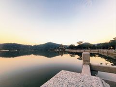 -顺峰山公园