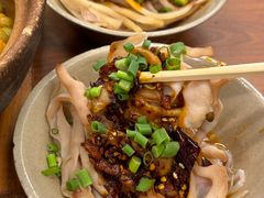 -罗妈砂锅(四川成都奎星楼店)