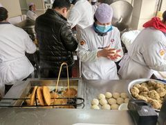 -方中山胡辣汤(正光路店)