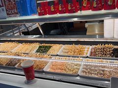 -廖记棒棒鸡(金光华广场店)