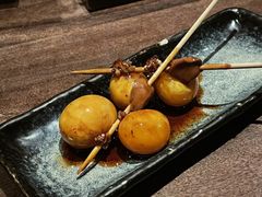 -三川·十酒Izakaya(南昌路店)