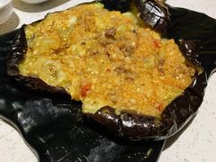 -九府羊·鲜羊火锅·烤串(新华路店)