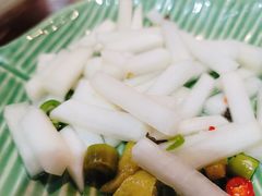 -自贡盐帮菜·玩辣餐厅(樱花园西街店)