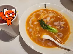 -漆黑觉米粉(三里屯店)