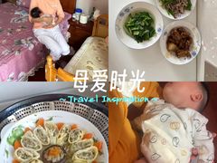 -嘉宝·叶妈妈私家月嫂(宜兴店)