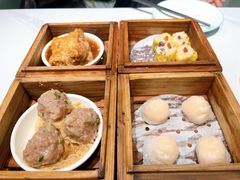 -添好运(武商MALL店)