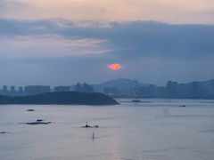 -必胜客(海滨店)
