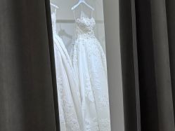 -韩国天使嫁衣婚纱礼服馆(上海旗舰店)