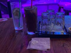 -喜鹊音乐酒馆(西街店)