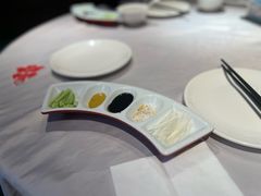 -京味斋·北京烤鸭(华威桥北工大店)